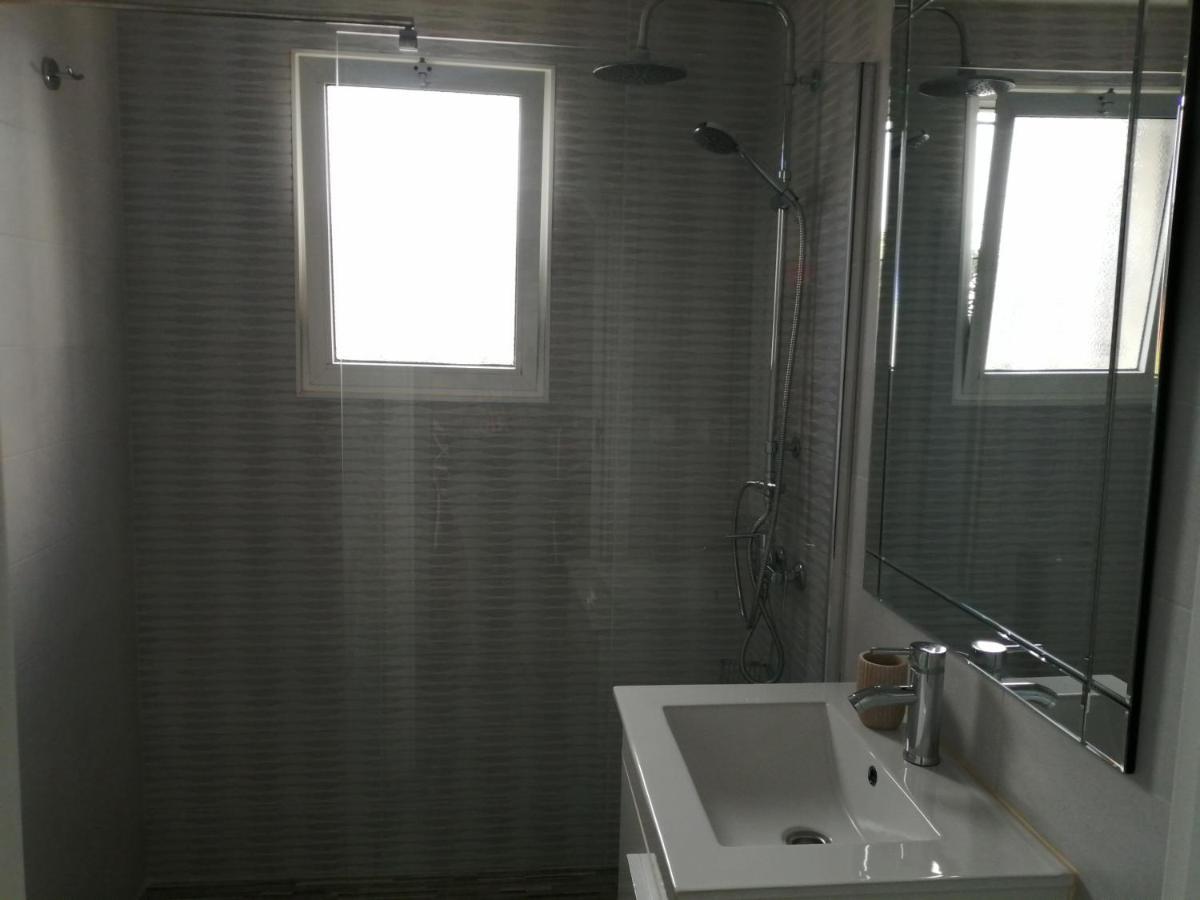 Casas Holiday - Los Balcones 2 Torrevieja Ngoại thất bức ảnh